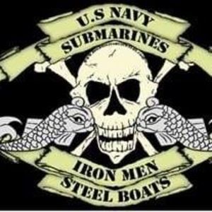 Meet your Posher, Schawn